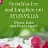 Ayurveda Ernhrung