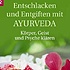 Ayurveda Ernhrung