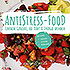 Wellness-Vitalküche
