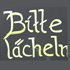 Persönlichkeitstraining