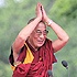 Meditation
