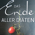 Abnehmen & Diäten