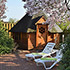Relaxen & Wohlfühlen