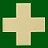 Schüssler Salze