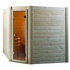 Fitness & Sauna