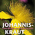 Naturheilkunde