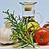Wellness-Vitalküche