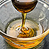 Naturheilkunde
