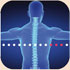 App & co: Wellness to Go
