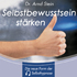 Persönlichkeitstraining