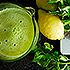 Gesunde Ernährung