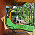Relaxen & Wohlfühlen
