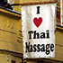 Thai-Massage