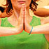 Yoga, Pilates,Thai Chi