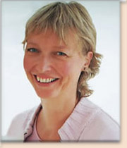 Anando U. Würzburger