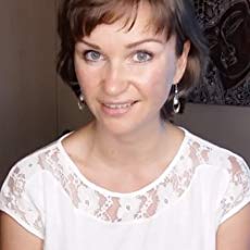Kerstin Böcker Burnout-selbst-behandeln