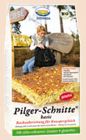 Pilgerschnitte