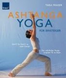 Ashtanga Yoga