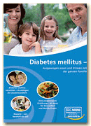 Diabetis Ratgeber