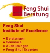 Feng Shui Beratung