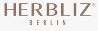 Herblitz CBD Logo