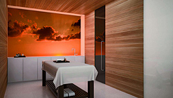 Premium SPA Berlin