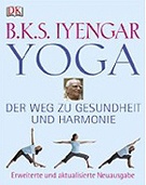 Iyengar Yoga