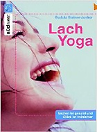 Lach Yoga