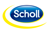 Scholl Fussmassage