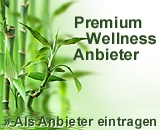 Wellnessanbieter