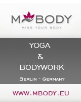 MBody Sonja Eigenbrod