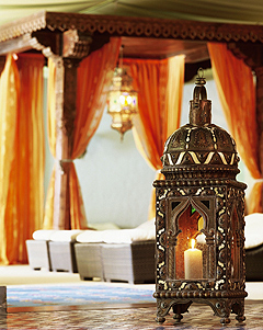 DaySpa Mediterana