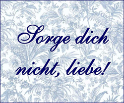 Familienaufstellung München